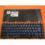 HP Dv3-2000 Türkçe Metalik Mavi Klavye NSK-HFP0T 9J.N2982.P0T PK130672G24