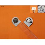 KSB05105HB LENOVO IdeaCentre Q180 Q190 CPU Fan