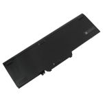 MR369 Dell XEO Notebook Pili Bataryası