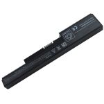 RM627 Dell XEO Notebook Pili Bataryası