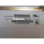 EXPER BLB3 15.6 inch Notebook Paneli Ekranı