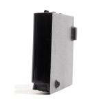 MSI Notebook BTY-M6D XEO Bataryası Pili