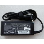 714159-001 HP Orjinal Notebook Adaptörü