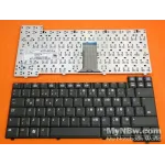 229660-142 HP Türkçe Notebook Klavyesi