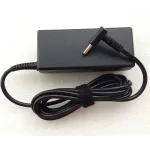 HP TOUCHSMART 17-J000 Orjinal Notebook Adaptörü