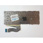 736654-141 HP Türkçe Notebook Klavyesi