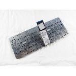 HP DV3-4000 Türkçe Notebook Klavyesi