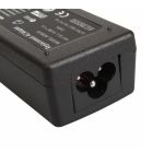 Samsung NP350U2A XEO Netbook Adaptörü