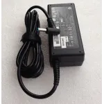 Orjinal HP Pavilion 14-N000 Notebook Adaptörü