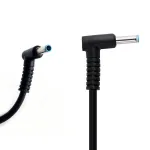 Orjinal HP Pavilion 14-N000 Notebook Adaptörü