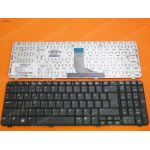 532819-141 HP Türkçe Notebook Klavyesi