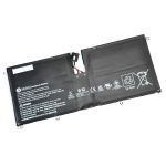 685866-171 HP Orjinal Notebook Bataryası Pili