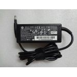 HP Pavilion 14-B000 Ultrabook Orjinal Notebook Adaptörü