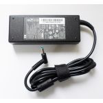 Orjinal HP ENVY TS 15-J000 Notebook Adaptörü