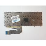 HP 731179-141 Türkçe Notebook Klavyesi