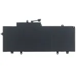 752235-005 HP Orjinal Notebook Bataryası Pili