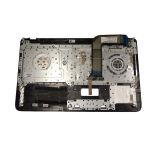 762529-141 HP Türkçe Notebook Klavyesi