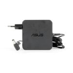 ASUS K555LN-XX173H Notebook Orjinal Adaptörü