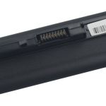 C0T85EA HP Pavilion Sleekbook 14-B000et XEO Notebook Pili Bataryası