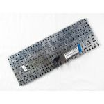 C0V30EA HP Türkçe Notebook Klavyesi