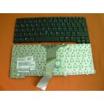 K001102N1 HP Türkçe Notebook Klavyesi