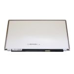 LP156WF4(SL)(B1) LG Philips 15.6 inch Notebook Paneli Ekranı