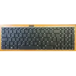 Asus X502C Türkçe Notebook Klavyesi