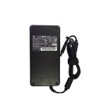 HP Notebook 693708-001 677764-002 Orjinal AdaptörüHP Notebook 693708-001 677764-002 Orjinal Adaptörü