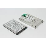 703267-001 HP 500GB 7.2K SATA 2.5 inch 7mm Hard Drive