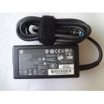 HP 740015-003 Orjinal Notebook Adaptörü