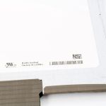 826376-001 HP 13.3 inch Notebook Paneli Ekranı