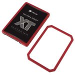 CSSD-N480GBXT Corsair Neutron XT 2.5" 480GB SATA III Solid State Drive