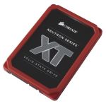 CSSD-N480GBXT Corsair Neutron XT 2.5" 480GB SATA III Solid State Drive