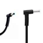 HSTNN-DA35 HP Orjinal Notebook Adaptörü