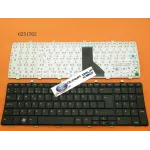 V104046ak1 DELL Türkçe Notebook Klavyesi