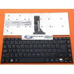 Gateway MS2317 Türkçe Notebook Klavyesi
