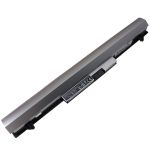 HP 805292-001 4-cell lithium-ion (Li-Ion), 3.0Ah, 40Wh (RO04040XL-CL)