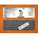 Lenovo Ideapad Y570N-IFI Türkçe Notebook Klavyesi