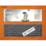 Lenovo Ideapad Y570NT Türkçe Notebook Klavyesi