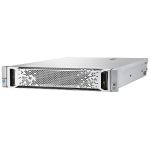 K8P43A HP ProLiant DL380 Gen9 Xeon E5-2609V3 1.9 GHz 16GB 600GB