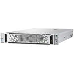 HPE ProLiant DL180 Gen9 Server