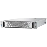 HPE ProLiant DL180 Gen9 Server