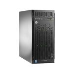 794997-425 HP ProLiant ML110 Gen9 Xeon E5-2620V3 2.4 GHz 8GB 1TB