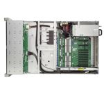 HP ProLiant DL580 Gen9 Server