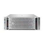 HP ProLiant DL580 Gen9 Server