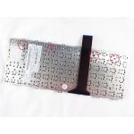 ASUS Eee PC 1015PEB 1015T  Türkçe Notebook Klavyesi