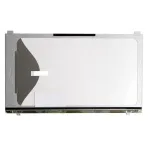 Samsung NP300V5AH 15.6 inch Notebook Paneli Ekranı