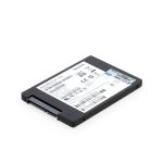 738714-001 724447-001 HP 512GB SATA III 6Gb/Sec SSD Harddisk