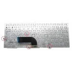 148949781 Sony Vaıo Türkçe Notebook Klavyesi
