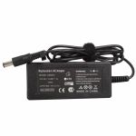 Samsung NT300E5A XEO Netbook Adaptörü